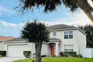 523 Stonewall Ave, Haines City, FL 33844 - Photo 20