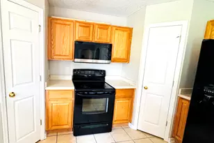 523 Stonewall Ave, Haines City, FL 33844 - Photo 42