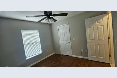 523 Stonewall Avenue, Haines City, FL 33844 - Photo 4