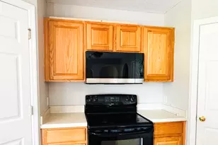 523 Stonewall Ave, Haines City, FL 33844 - Photo 46