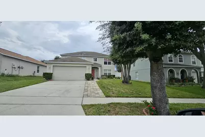 523 Stonewall Avenue, Haines City, FL 33844 - Photo 2