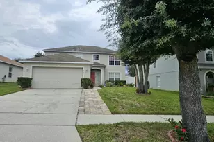 523 Stonewall Ave, Haines City, FL 33844 - Photo 2