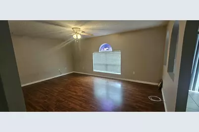 523 Stonewall Avenue, Haines City, FL 33844 - Photo 12