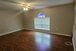 523 Stonewall Ave, Haines City, FL 33844 - Photo 12