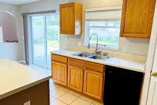 523 Stonewall Ave, Haines City, FL 33844 - Photo 32