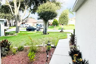 523 Stonewall Ave, Haines City, FL 33844 - Photo 14