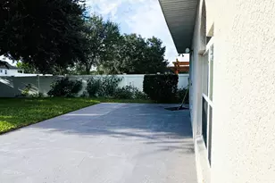 523 Stonewall Ave, Haines City, FL 33844 - Photo 36