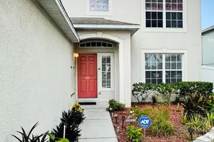 523 Stonewall Ave, Haines City, FL 33844 - Photo 28