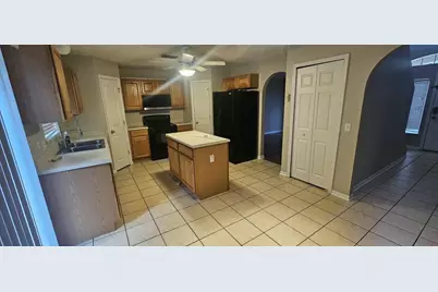 523 Stonewall Avenue, Haines City, FL 33844 - Photo 14