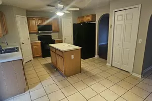 523 Stonewall Ave, Haines City, FL 33844 - Photo 14