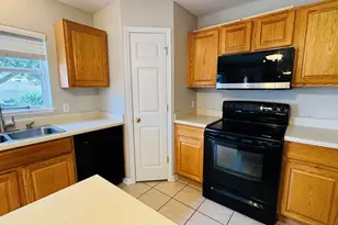 523 Stonewall Ave, Haines City, FL 33844 - Photo 58