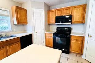 523 Stonewall Ave, Haines City, FL 33844 - Photo 50