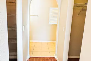 523 Stonewall Ave, Haines City, FL 33844 - Photo 62