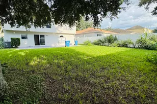 523 Stonewall Ave, Haines City, FL 33844 - Photo 26