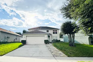 523 Stonewall Ave, Haines City, FL 33844 - Photo 4