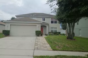 523 Stonewall Ave, Haines City, FL 33844 - Photo 6