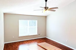 523 Stonewall Ave, Haines City, FL 33844 - Photo 16