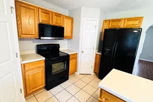 523 Stonewall Ave, Haines City, FL 33844 - Photo 22