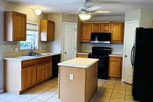 523 Stonewall Ave, Haines City, FL 33844 - Photo 48
