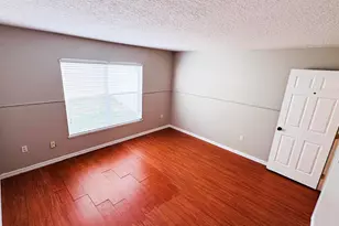523 Stonewall Ave, Haines City, FL 33844 - Photo 60