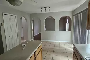 523 Stonewall Ave, Haines City, FL 33844 - Photo 10