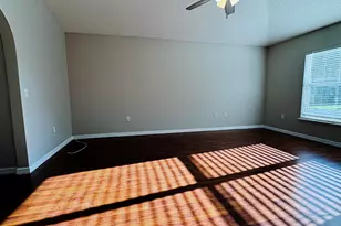 523 Stonewall Ave, Haines City, FL 33844 - Photo 52