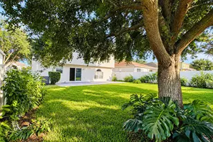 523 Stonewall Ave, Haines City, FL 33844 - Photo 18