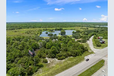 5051 Tozour Road, Fort Pierce, FL 34946 - Photo 20