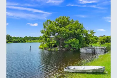 5051 Tozour Road, Fort Pierce, FL 34946 - Photo 2