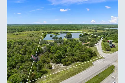 5051 Tozour Road, Fort Pierce, FL 34946 - Photo 24
