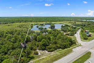 5051 Tozour Rd, Fort Pierce, FL 34946 - Photo 24