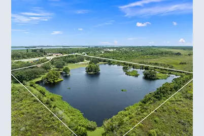 5051 Tozour Road, Fort Pierce, FL 34946 - Photo 26