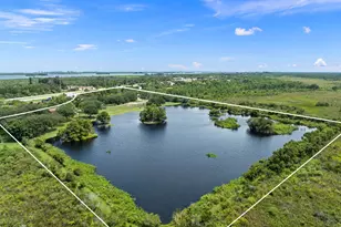 5051 Tozour Rd, Fort Pierce, FL 34946 - Photo 26