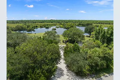 5051 Tozour Road, Fort Pierce, FL 34946 - Photo 22