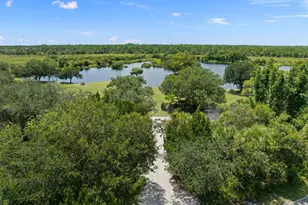 5051 Tozour Rd, Fort Pierce, FL 34946 - Photo 22
