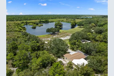 5051 Tozour Road, Fort Pierce, FL 34946 - Photo 18