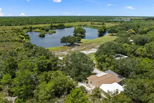 5051 Tozour Rd, Fort Pierce, FL 34946 - Photo 18