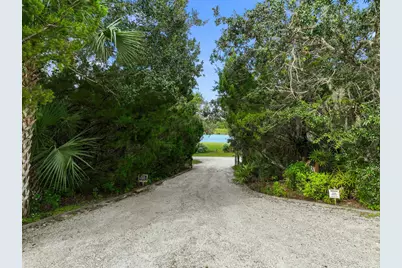 5051 Tozour Road, Fort Pierce, FL 34946 - Photo 12
