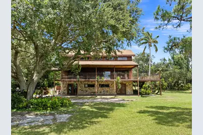5051 Tozour Road, Fort Pierce, FL 34946 - Photo 6