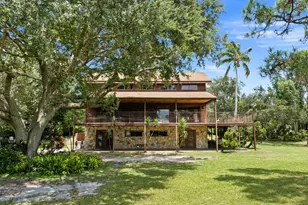 5051 Tozour Rd, Fort Pierce, FL 34946 - Photo 6