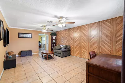 4465 SW 54th Court, Fort Lauderdale, FL 33314 - Photo 28