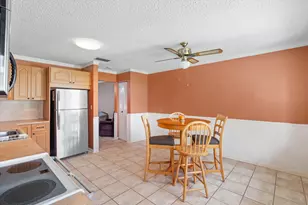 4465 SW 54th Ct, Fort Lauderdale, FL 33314 - Photo 10