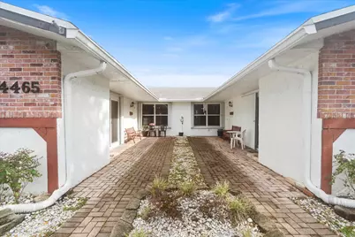 4465 SW 54th Court, Fort Lauderdale, FL 33314 - Photo 2