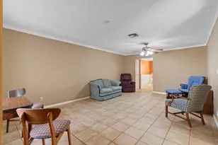 4465 SW 54th Ct, Fort Lauderdale, FL 33314 - Photo 4