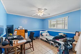 4465 SW 54th Ct, Fort Lauderdale, FL 33314 - Photo 36