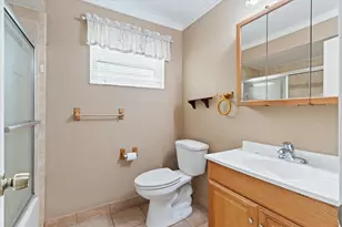 4465 SW 54th Ct, Fort Lauderdale, FL 33314 - Photo 16