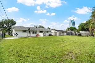 4465 SW 54th Ct, Fort Lauderdale, FL 33314 - Photo 22