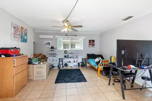 4465 SW 54th Ct, Fort Lauderdale, FL 33314 - Photo 42
