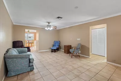 4465 SW 54th Court, Fort Lauderdale, FL 33314 - Photo 6