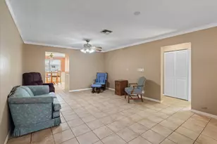 4465 SW 54th Ct, Fort Lauderdale, FL 33314 - Photo 6
